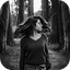 Black & White Photo Effect 1.0.16