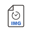 Image Date Editor 3.2
