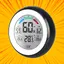 Room Temperature Meter App 3.0