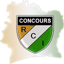 Concours Ivoiriens 15.0
