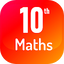 TN 10th Maths Guide EM 22.8.2023