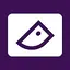 Swift Collector 3.9
