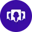 InStaff - Messe & Event Jobs 2.18.1