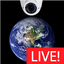 Earth Cams - Webcams Online 10.0.0