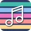 Latest Bollywood Ringtones 1.2