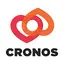 Cronos - Társkeresés könnyedén 1.7.27