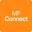 MFConnect