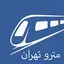 Tehran Metro 1.1.3