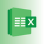 XLS File Viewer: XLSX Reader 5.0