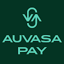Auvasa Pay 2.8.1