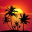 Tropical Live Wallpaper 1.0.6
