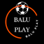 Balu play 3.6