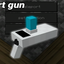 Guns Mods Minecraft PE 2023 1.1.400057