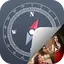 Compass Vault - Gallery Locker 1.1.6