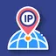 Network Tools: WiFi Analyzer,  1.7