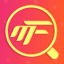 Word Meaning, Translate, Quiz 2.52