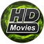 HD Movies