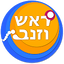 ראש וזנב 1.2.1