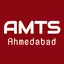 AMTS Ahmedabad Info 1.6.7
