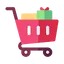 Shoppers Search - Shopping app 5.0
