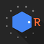 Hex Plugin - AOSP R Dark 8