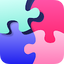 Jigsaw Dating 2025.4.3