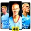 Man City Wallpaper 31
