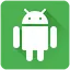 APK Tools 2.0