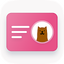 ペットPASS 1.2.13