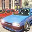 Sports Car Drift Modified Simu 1.8