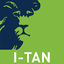 KCB I-TAN 1.0.8