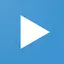 Muzei Music Extension 2.1.0