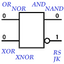 Boolean lab 2.2.0
