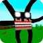 Scary Doors Mod 1.0
