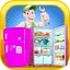 Fridge Repair Shop 1.0.1