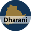 Telangana Land Records 2.1