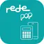 Rede Pop Mobile 1.00.30