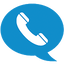 Telecentro T-Phone 3.21.17