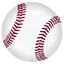 Baseball Umpire (Counter) 1.2.9