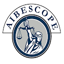 AIBESCOPE 5.0