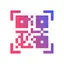 QR Code And Barcode Scanner 1.1.7