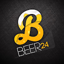 Beer24 3.0