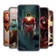 Superheroes Wallpaper 4k 1.1.5