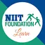 Learn@NIITFoundation 1.1.6