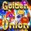 Golden Union 1.0.0