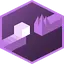 Boxel Rebound 1.0.7