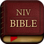 NIV Bible app offline 1.8