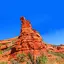 Geological terminology 80.91.30
