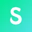 Sumerly