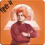 Swami Vivekananda Hindi Quotes 1.3